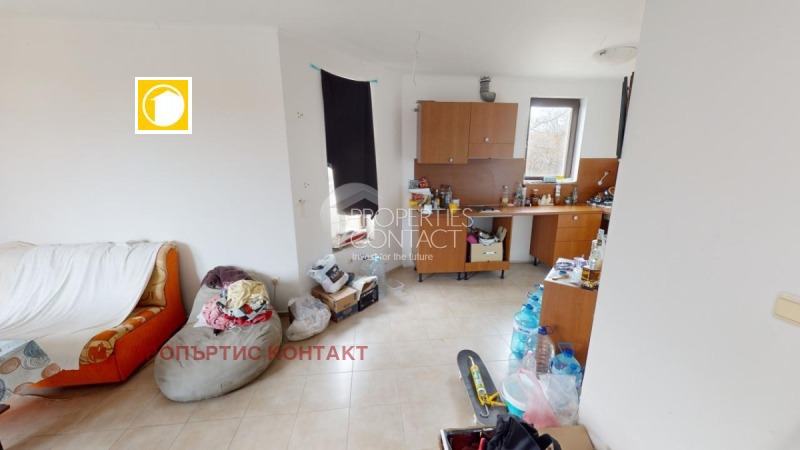 Продава 3-СТАЕН, с. Кошарица, област Бургас, снимка 2 - Апартаменти - 53338185