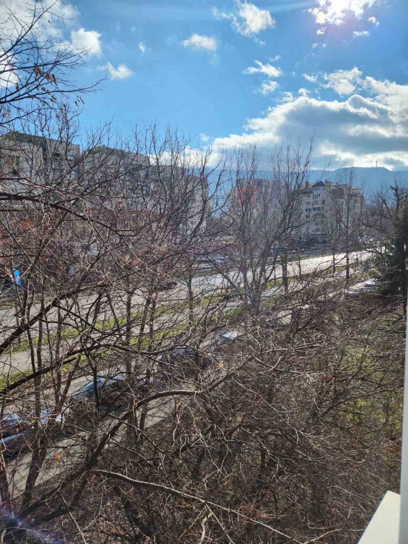 Продава 3-СТАЕН, гр. София, Славия, снимка 6 - Апартаменти - 53511097