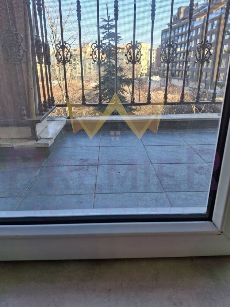 Продава 3-СТАЕН, гр. София, Студентски град, снимка 9 - Апартаменти - 54040329