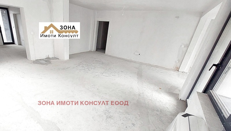 Продава  4-стаен град София , Манастирски ливади , 170 кв.м | 83369128 - изображение [3]