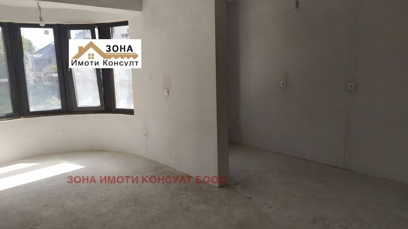 Eladó  3 hálószobás Sofia , Manastirski livadi , 154 négyzetméter | 83369128 - kép [2]