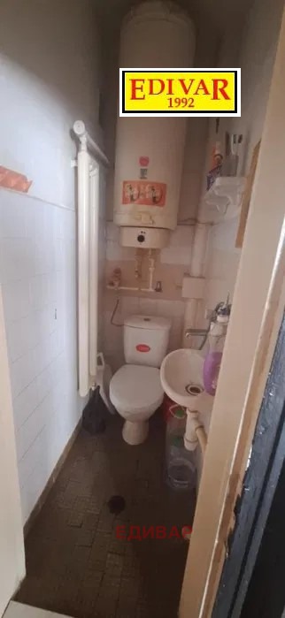 Продава 4-СТАЕН, гр. Каварна, област Добрич, снимка 5 - Апартаменти - 52938860