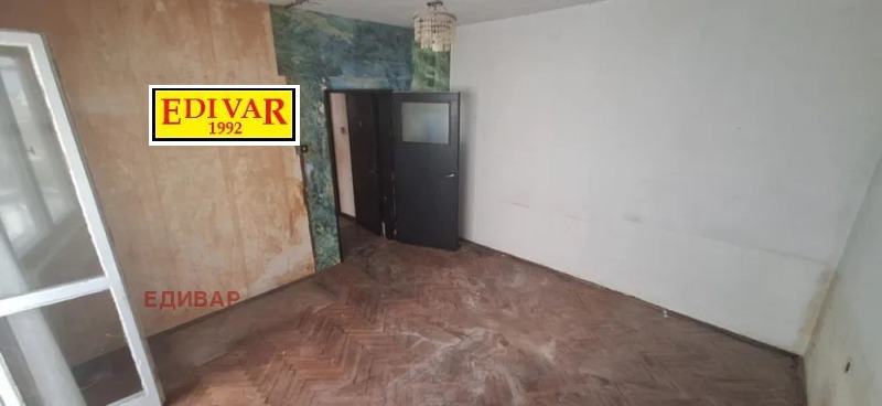 Продава 4-СТАЕН, гр. Каварна, област Добрич, снимка 2 - Апартаменти - 52938860