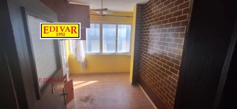 Продава 4-СТАЕН, гр. Каварна, област Добрич, снимка 3 - Апартаменти - 52938860