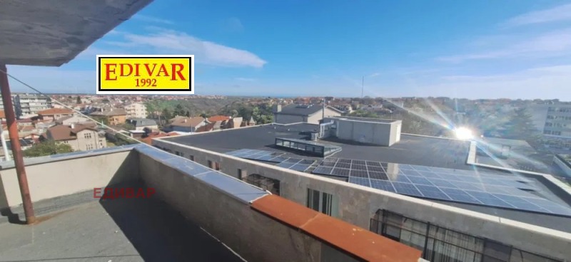 Продава 4-СТАЕН, гр. Каварна, област Добрич, снимка 6 - Апартаменти - 52938860