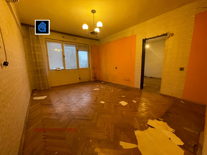 Продава 4-СТАЕН, гр. Стара Загора, Аязмото, снимка 11 - Апартаменти - 53060194