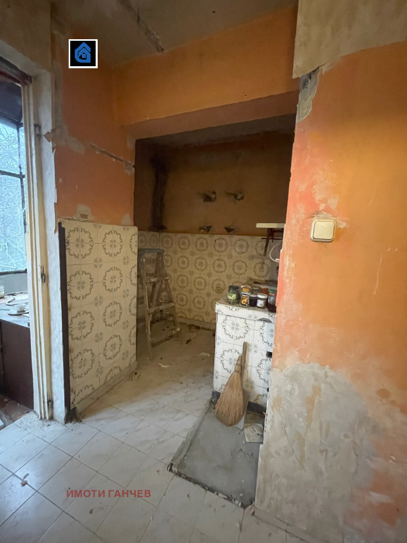 Продава 4-СТАЕН, гр. Стара Загора, Аязмото, снимка 7 - Апартаменти - 53060194