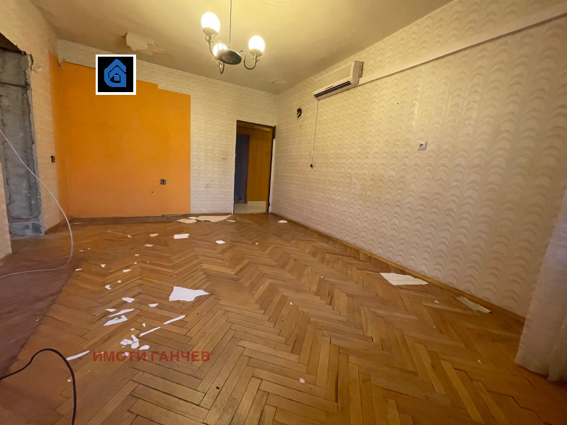 Продава 4-СТАЕН, гр. Стара Загора, Аязмото, снимка 2 - Апартаменти - 53060194