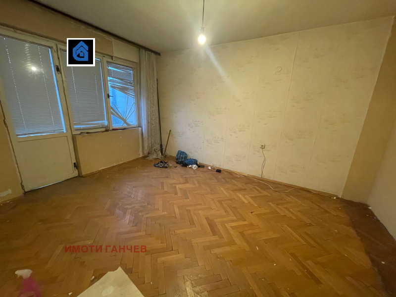 Продава 4-СТАЕН, гр. Стара Загора, Аязмото, снимка 5 - Апартаменти - 53060194