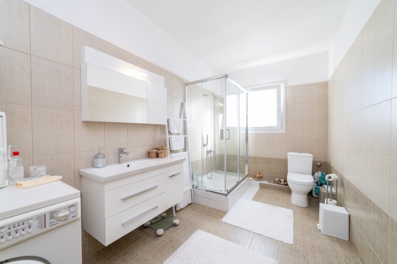 Продава МНОГОСТАЕН, гр. София, Център, снимка 16 - Апартаменти - 54367772