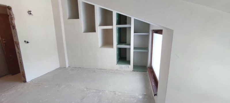 Продается  Мезонет Велико Търново , Света гора , 101 кв.м | 91308363 - изображение [12]