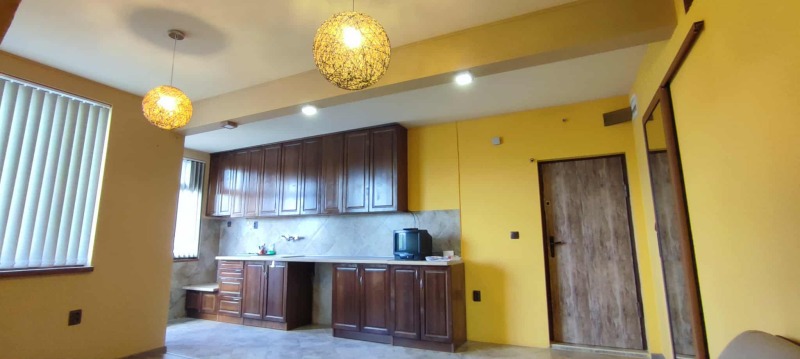 Продается  Мезонет Велико Търново , Света гора , 101 кв.м | 91308363 - изображение [4]
