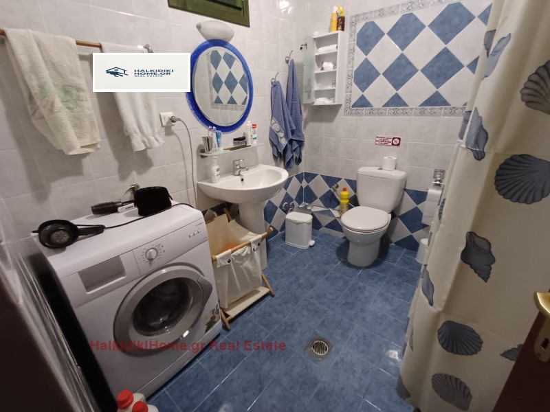 Продава МЕЗОНЕТ, Извън страната, област Извън страната, снимка 9 - Апартаменти - 52899103