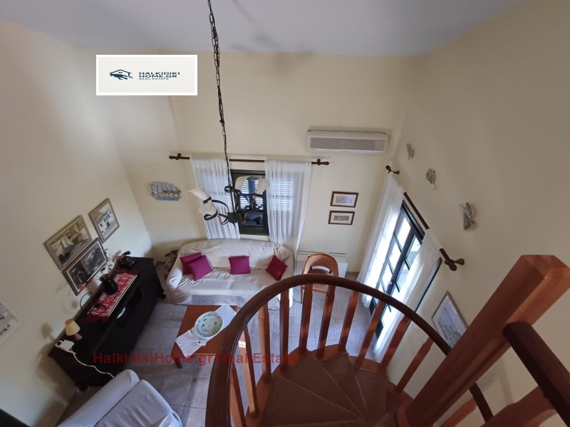 Продава МЕЗОНЕТ, Извън страната, област Извън страната, снимка 3 - Апартаменти - 52899103