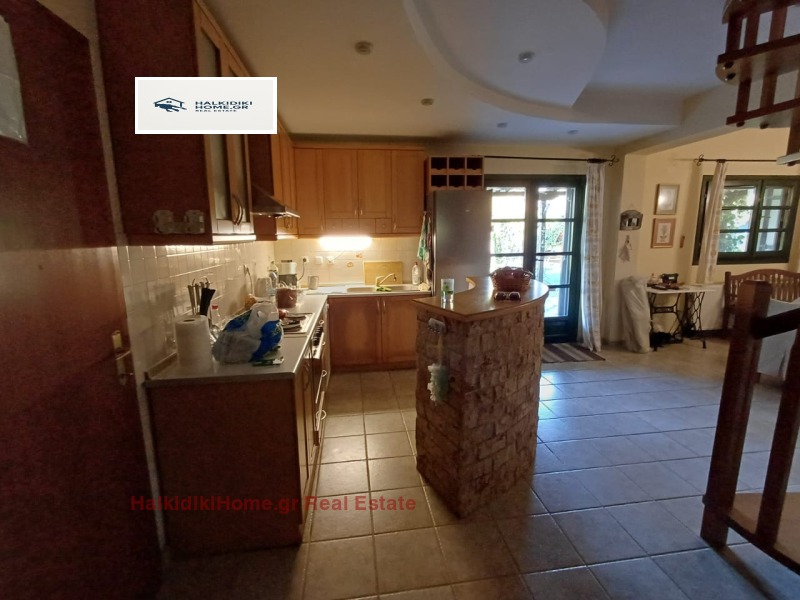 Продава МЕЗОНЕТ, Извън страната, област Извън страната, снимка 5 - Апартаменти - 52899103