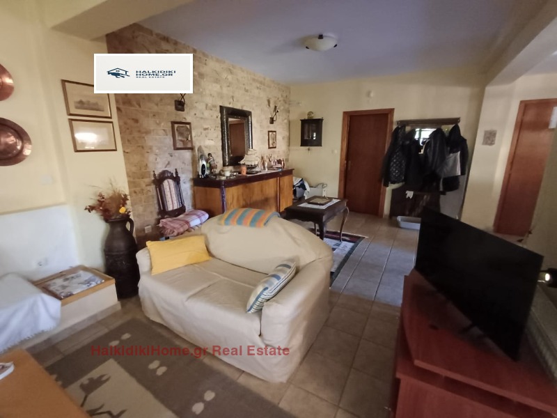 Продава МЕЗОНЕТ, Извън страната, област Извън страната, снимка 7 - Апартаменти - 52899103