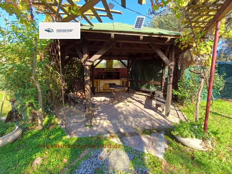 Продава МЕЗОНЕТ, Извън страната, област Извън страната, снимка 15 - Апартаменти - 52899103