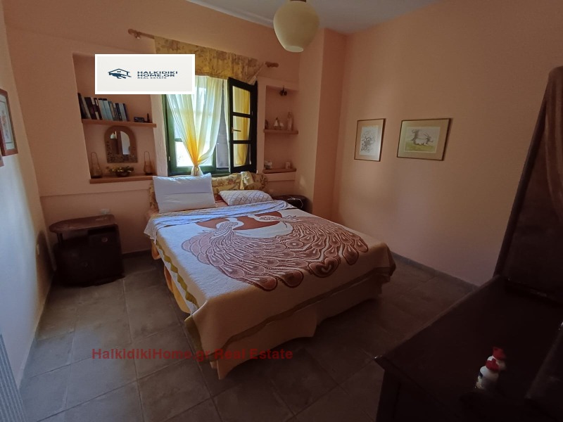 Продава МЕЗОНЕТ, Извън страната, област Извън страната, снимка 12 - Апартаменти - 52899103