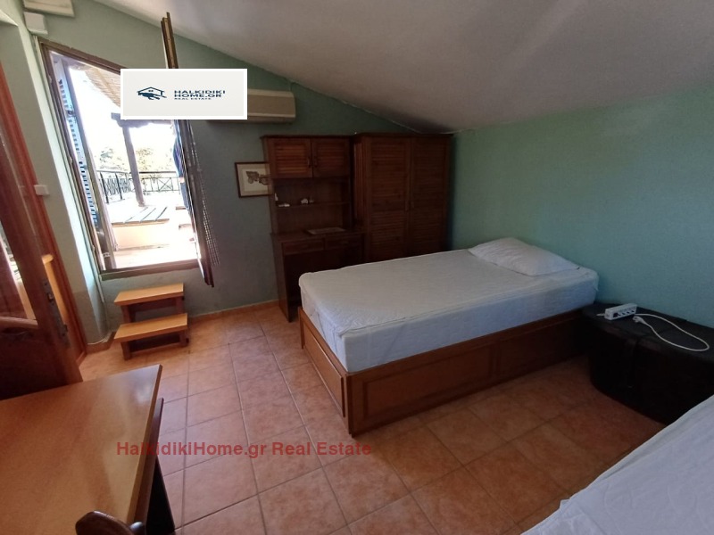 Продава МЕЗОНЕТ, Извън страната, област Извън страната, снимка 11 - Апартаменти - 52899103