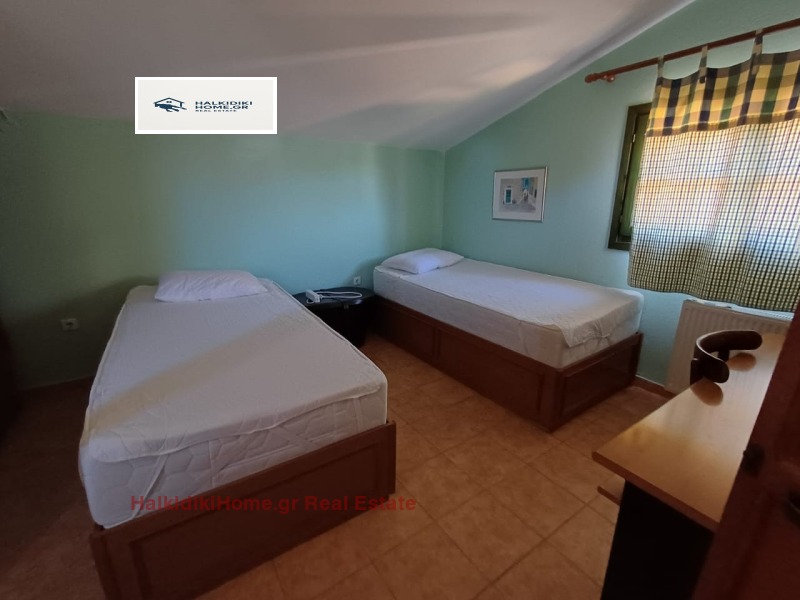 Продава МЕЗОНЕТ, Извън страната, област Извън страната, снимка 13 - Апартаменти - 52899103