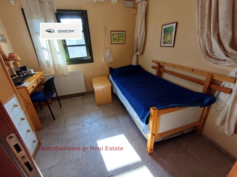 Продава МЕЗОНЕТ, Извън страната, област Извън страната, снимка 14 - Апартаменти - 52899103