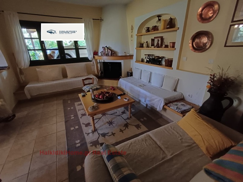 Продава МЕЗОНЕТ, Извън страната, област Извън страната, снимка 8 - Апартаменти - 52899103