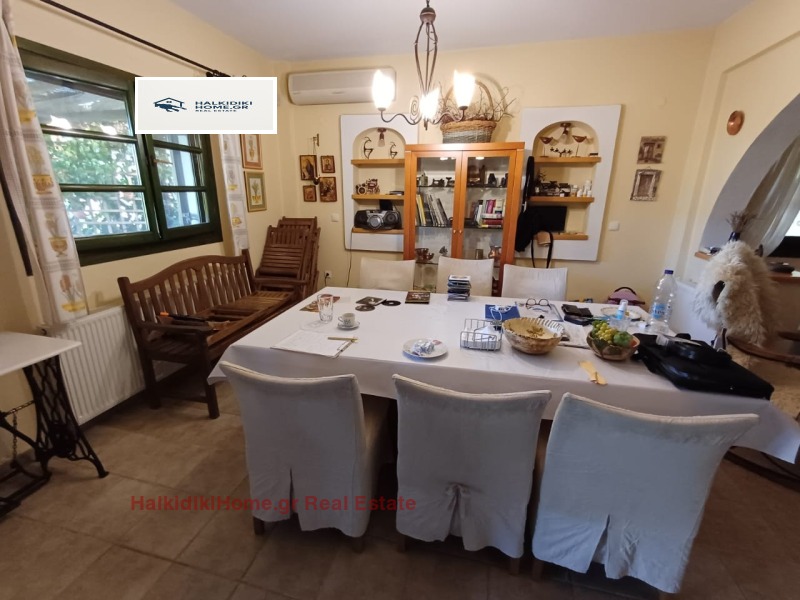 Продава МЕЗОНЕТ, Извън страната, област Извън страната, снимка 6 - Апартаменти - 52899103