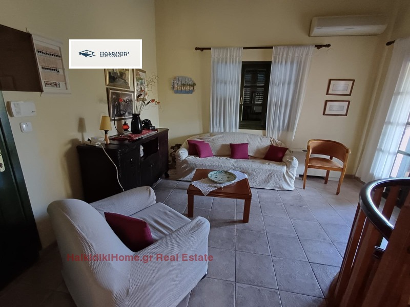 Продава МЕЗОНЕТ, Извън страната, област Извън страната, снимка 4 - Апартаменти - 52899103