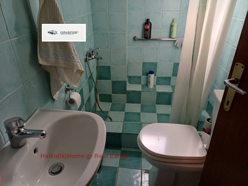 Продава МЕЗОНЕТ, Извън страната, област Извън страната, снимка 10 - Апартаменти - 52899103