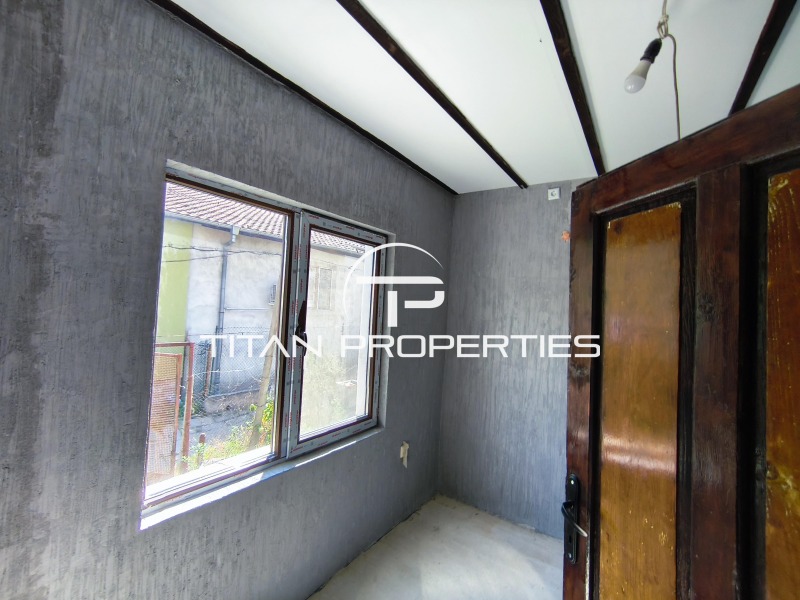 Till salu  Hus Golv Plovdiv , Hristo Smirnenski , 54 kvm | 61643926 - bild [6]