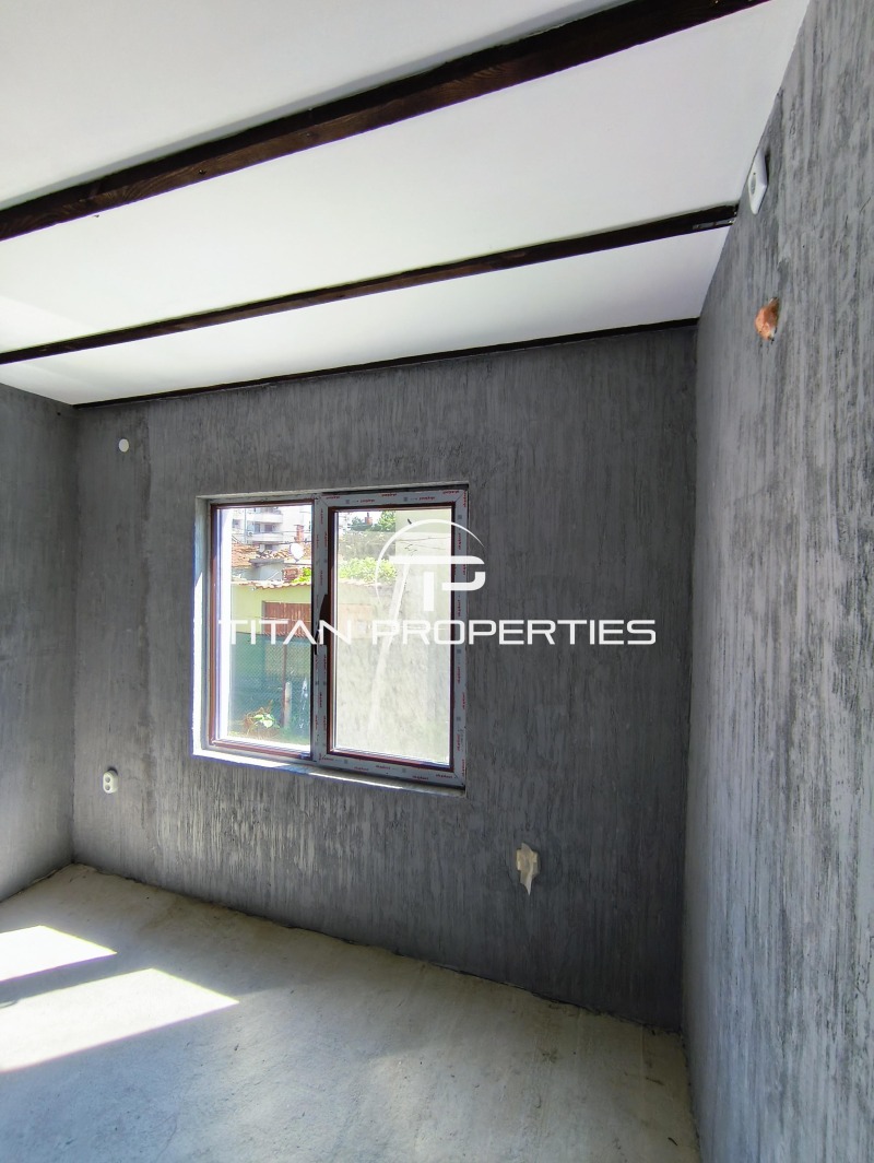 Till salu  Hus Golv Plovdiv , Hristo Smirnenski , 54 kvm | 61643926 - bild [17]