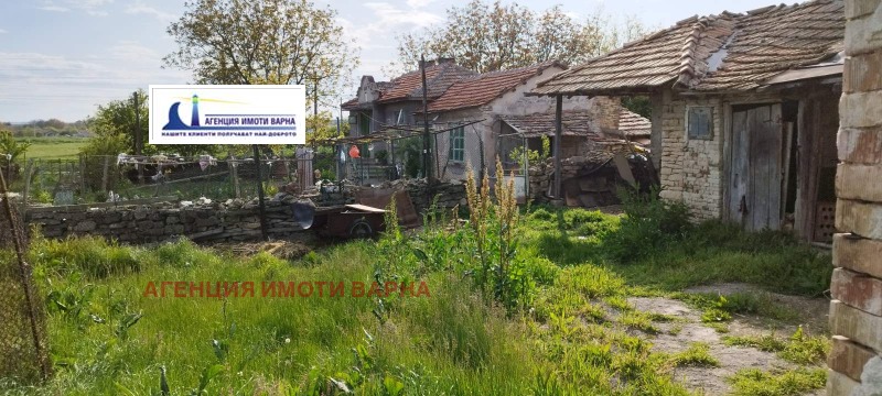 Продава  Къща област Варна , с. Неофит Рилски , 70 кв.м | 37917026 - изображение [7]