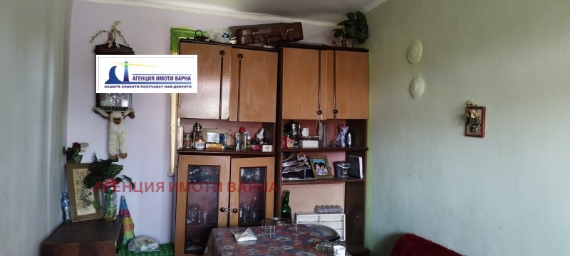 Продава КЪЩА, с. Неофит Рилски, област Варна, снимка 11 - Къщи - 40875606