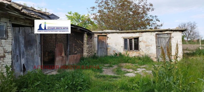 Продава  Къща област Варна , с. Неофит Рилски , 70 кв.м | 37917026 - изображение [9]