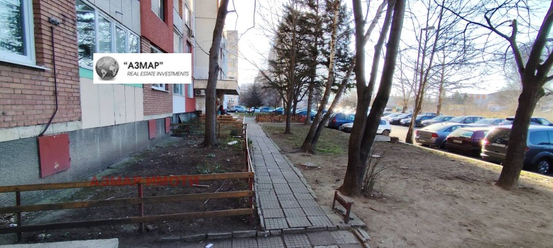 Продава  2-стаен град София , Люлин 1 , 56 кв.м | 79014363 - изображение [16]