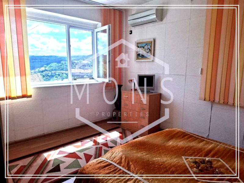 Продава  Къща град Велико Търново , Стара част , 130 кв.м | 45213220 - изображение [2]