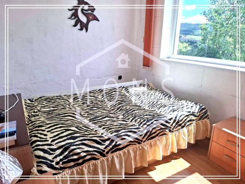 Продава  Къща град Велико Търново , Стара част , 130 кв.м | 45213220 - изображение [3]