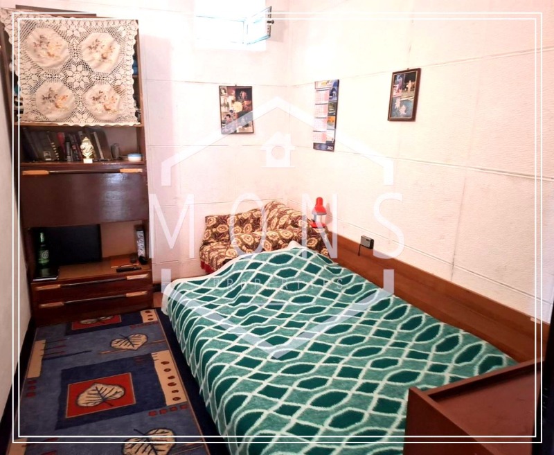 Продава  Къща град Велико Търново , Стара част , 130 кв.м | 45213220 - изображение [13]