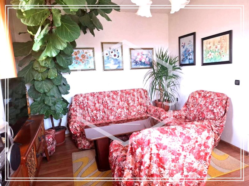 Продава  Къща град Велико Търново , Стара част , 130 кв.м | 45213220 - изображение [7]