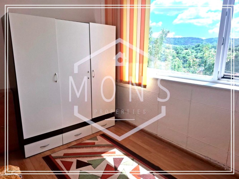Продава  Къща град Велико Търново , Стара част , 130 кв.м | 45213220 - изображение [4]