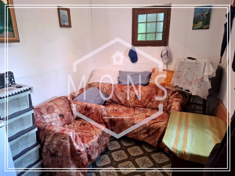 Продава  Къща град Велико Търново , Стара част , 130 кв.м | 45213220 - изображение [12]
