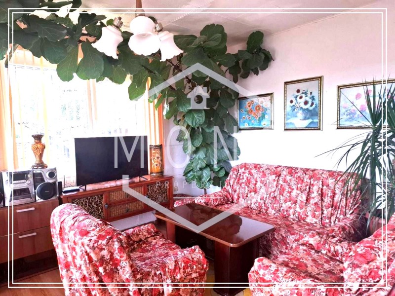 Продава  Къща град Велико Търново , Стара част , 130 кв.м | 45213220 - изображение [8]