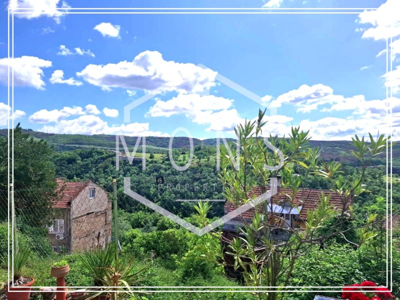 Продава  Къща град Велико Търново , Стара част , 130 кв.м | 45213220 - изображение [11]