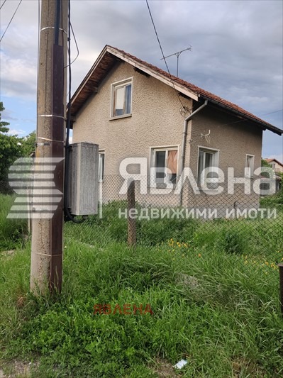 Προς πώληση  σπίτι περιοχή Σόφια , Βοζυρητστε , 67 τ.μ | 79373653