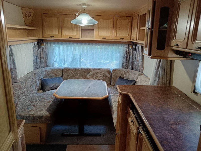 Продава  Къща област Бургас , с. Лозенец , 45 кв.м | 78785452 - изображение [3]