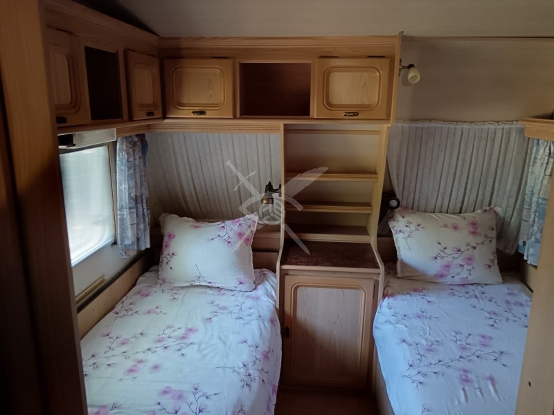 Продава  Къща област Бургас , с. Лозенец , 45 кв.м | 78785452 - изображение [2]