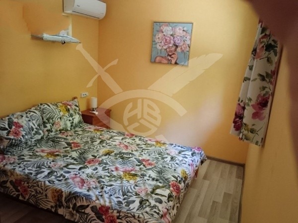 Продава  Къща област Бургас , с. Лозенец , 45 кв.м | 78785452