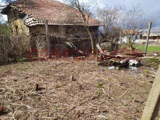 Продава КЪЩА, с. Сапарево, област Кюстендил, снимка 3 - Къщи - 54681711