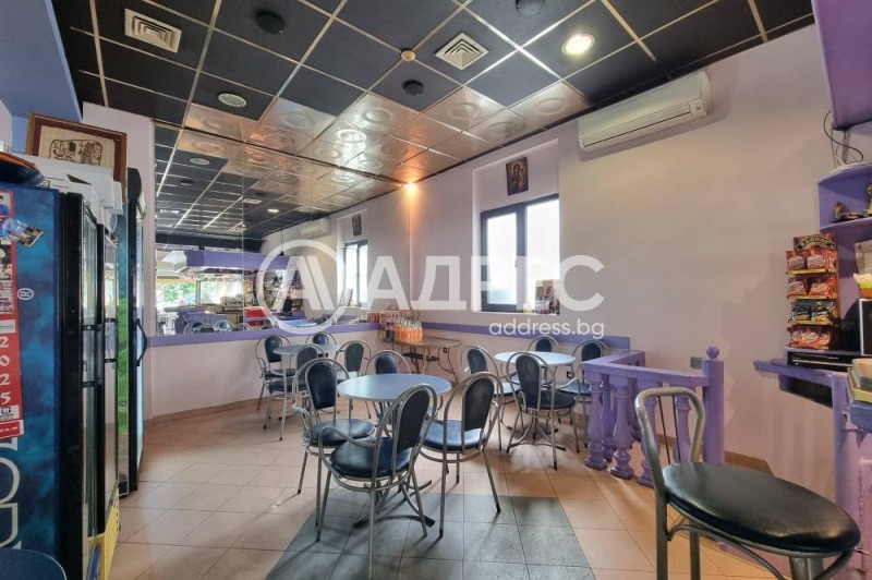 На продаж  Магазин София , Лозенец , 72 кв.м | 30871167 - зображення [6]