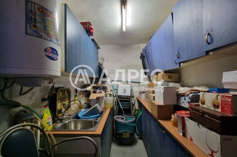 На продаж  Магазин София , Лозенец , 72 кв.м | 30871167 - зображення [11]